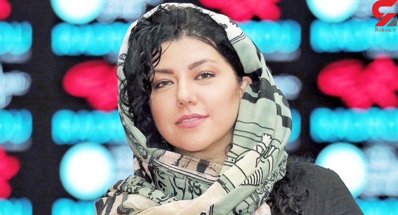 واکنش کنایهآمیز همسر اول شهاب حسینی به ازدواج دومش | صدای پریچهر قنبری بالاخره درآمد 2