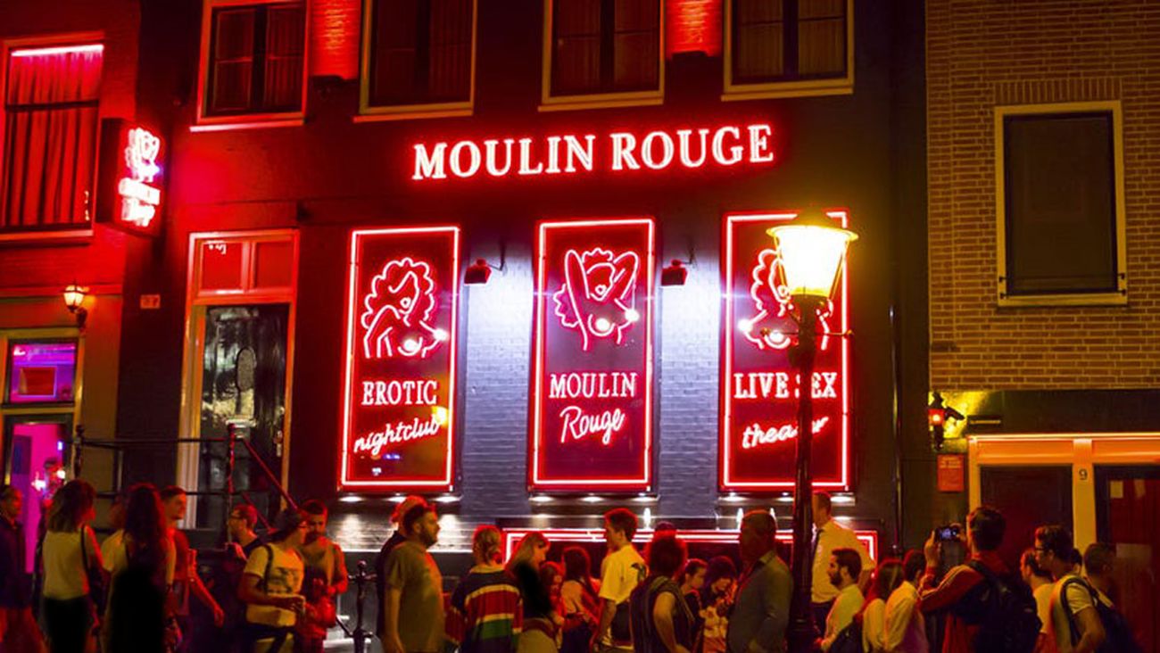 +فاحشه+خانه+در+هلند+ (1)