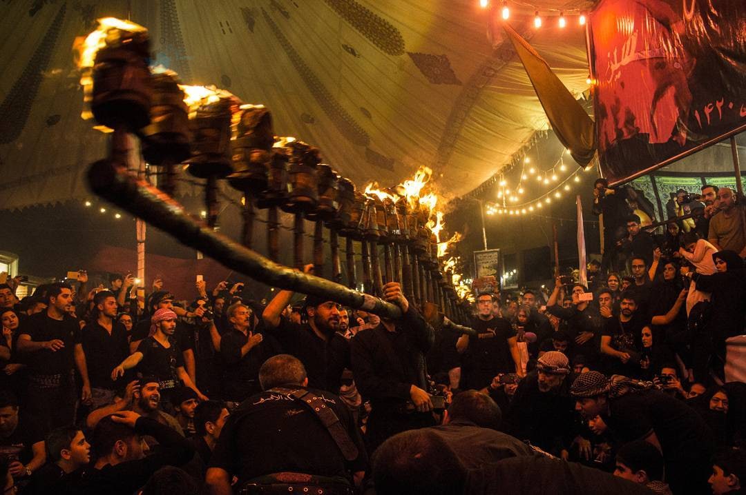 IMG_20220807_163714_205