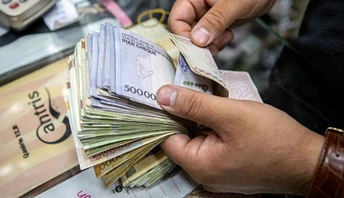 جزئیات مهم از افزایش حقوق کارکنان دولت و بازنشستگان