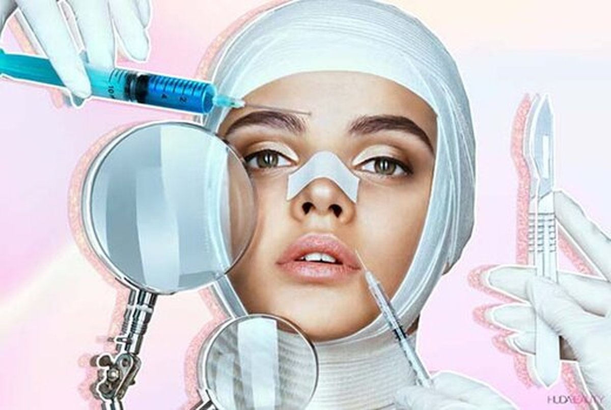 ماجرای گردشگرانی که از خارج برای جراحی زیبایی به مشهد می آیند | پای دلال های سکه درمیان است