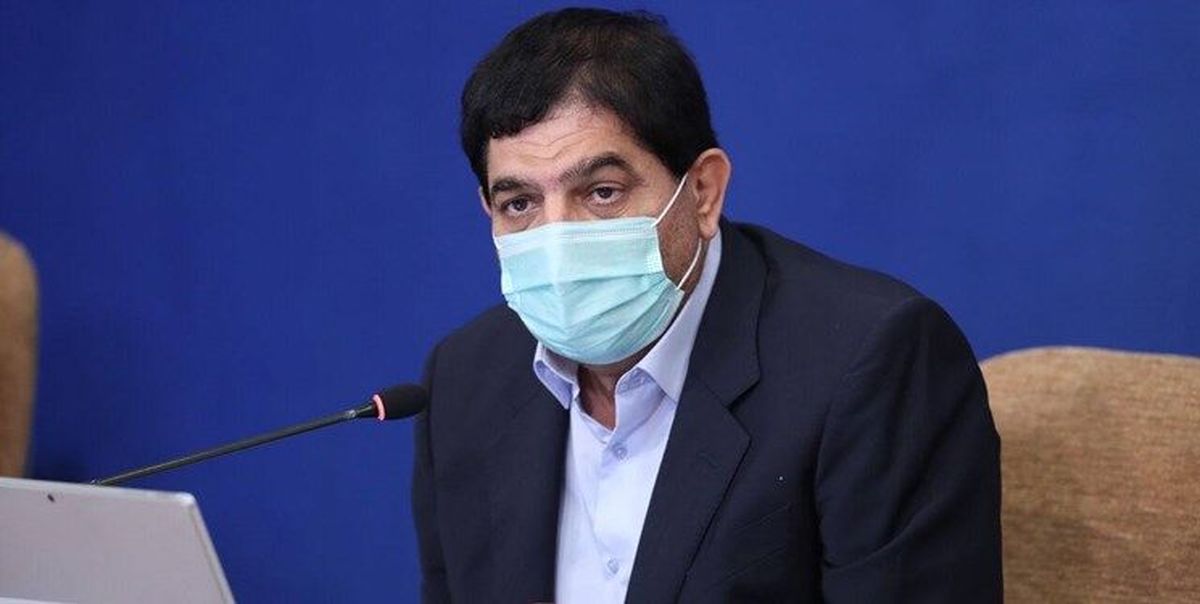دولت قصد دارد یارانه تک تک افراد جامعه را به خودشان پرداخت کند