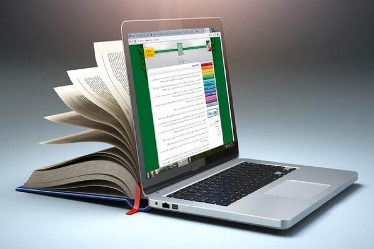 امشب آخرین مهلت ثبت‌نام در رشته‌های بدون آزمون کنکور | اعلام نتایج تا پایان دی ماه