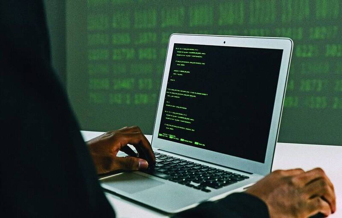 کلاهبرداران چگونه از طریق سامانه دریافت یارانه‌ها، کلاهبرداری می‌کنند؟ + ویدئو