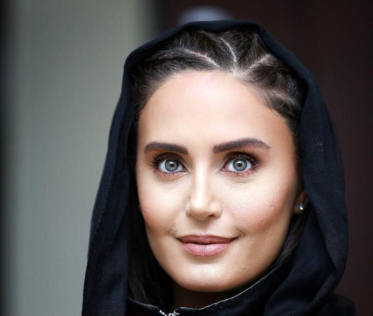 مرگ را با چشمانم دیدم! | توضیحاتی درمورد صحنه خودکشی الناز شاکردوست در دریا + ویدئو