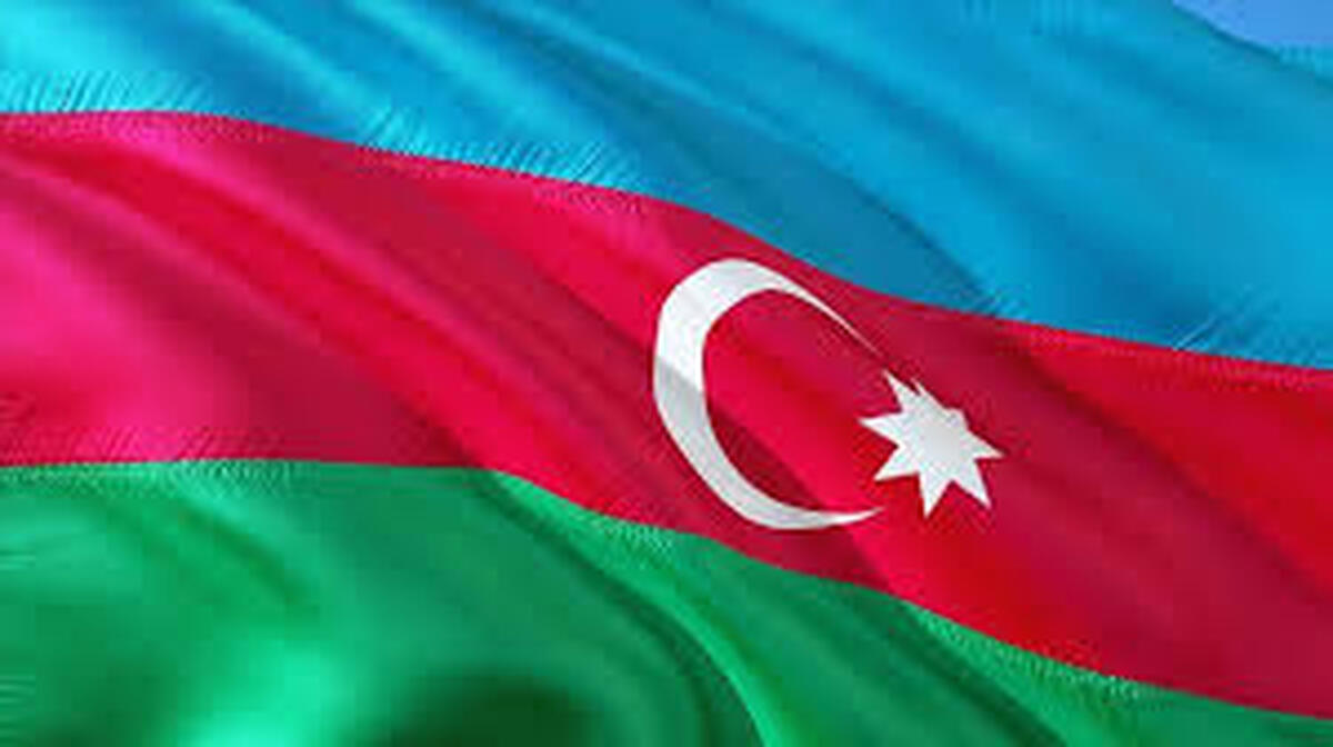 حکومت باکو ورود جوانان زیر هیجده سال به عزا داری ممنوع کرد + ویدئو