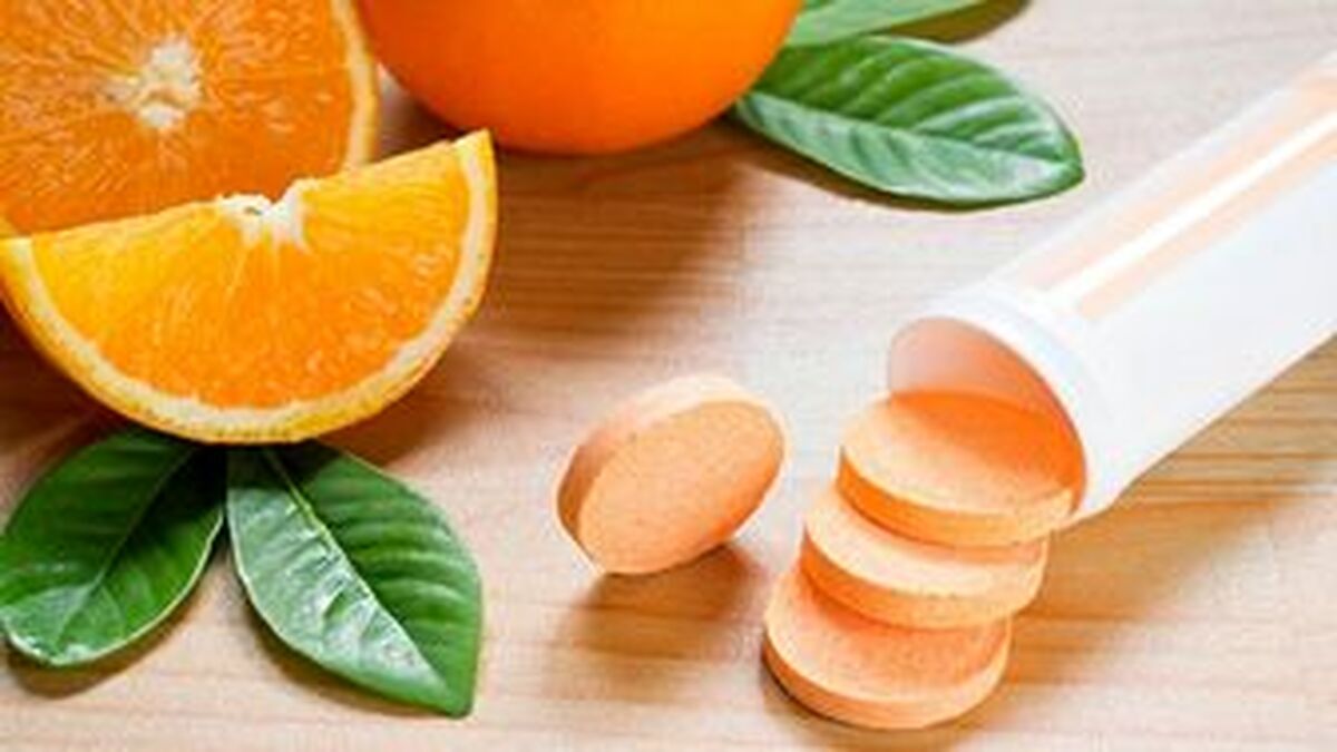 عوارض جبران نشدنی تغییر در رژیم غذایی | مدارهای مغزی کلا از بین میرن!