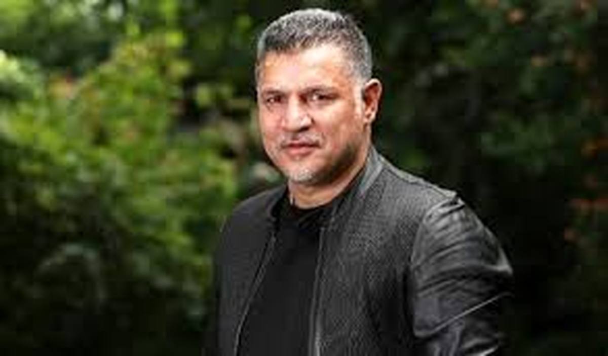 پست جدید علی دایی جنجال به پا کرد | با اینهمه تهدید به کجا میخواید برسید؟ + عکس