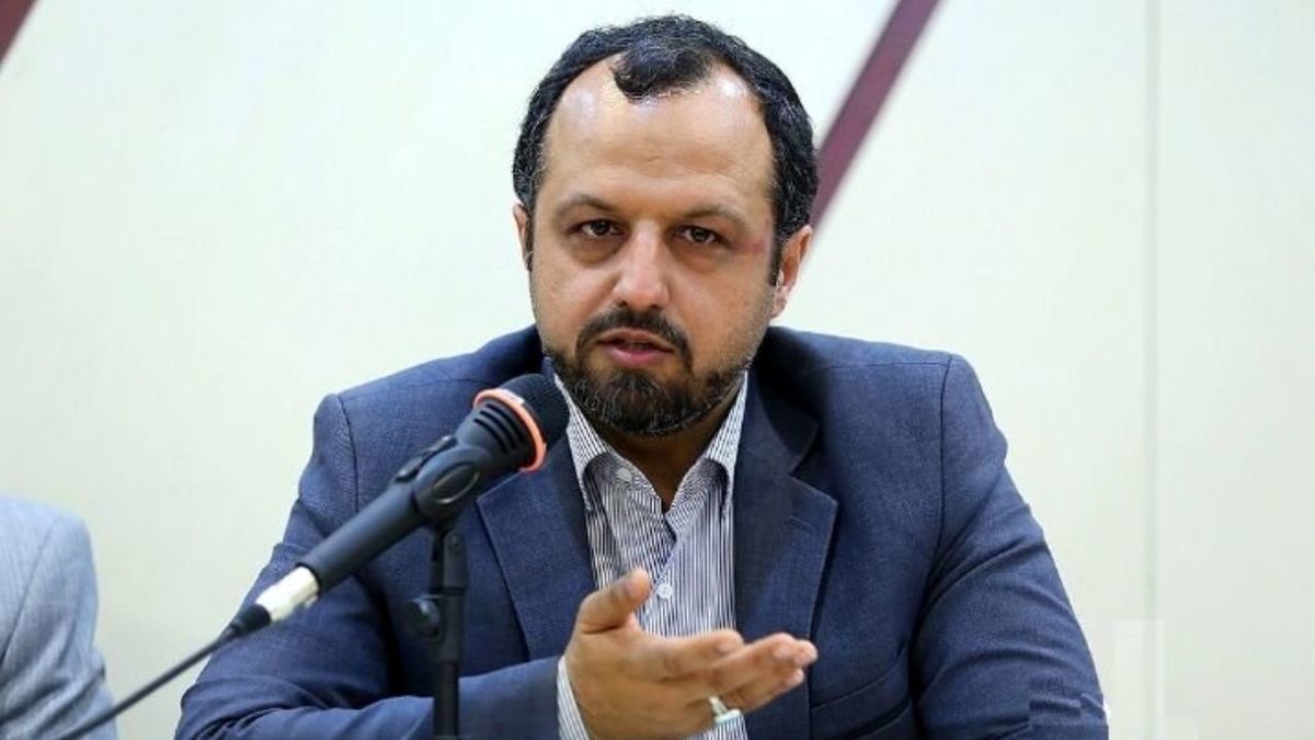 برنامه های مهم دولت درباره اصلاح اقتصادی
