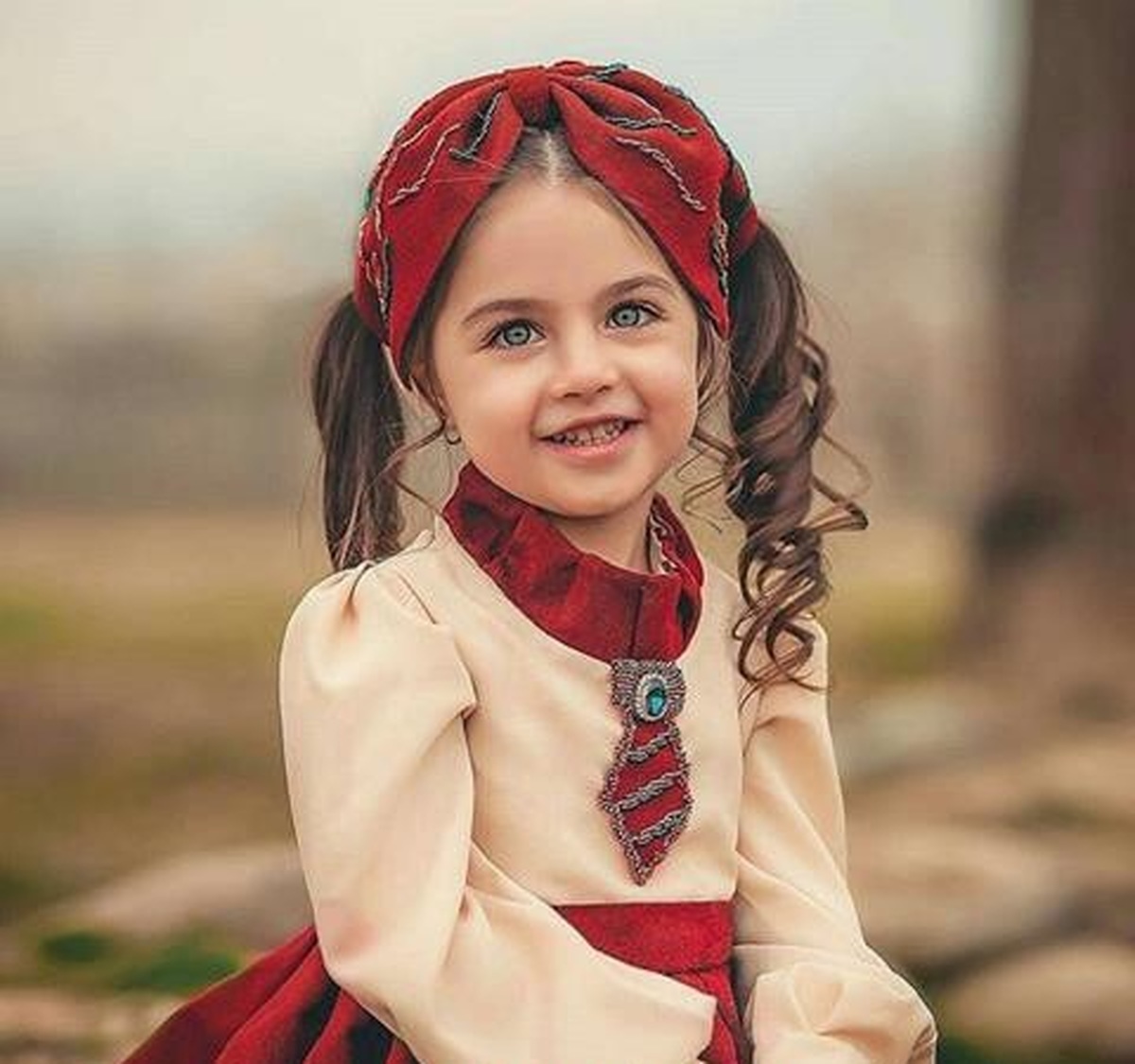 معرفی 15 کشور با دختران زیبا | سوئد در صدر زنان زیباروی!