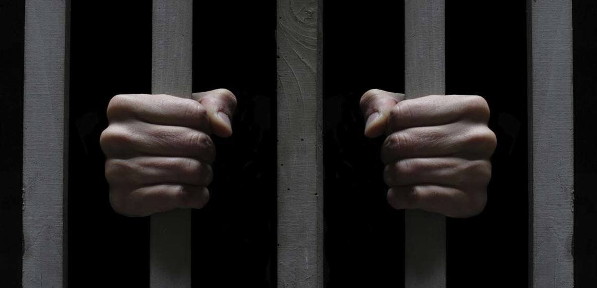 حبس درجه 6 برای اقدام علیه نظام | مجازات اغتشاشگران اعلام شد