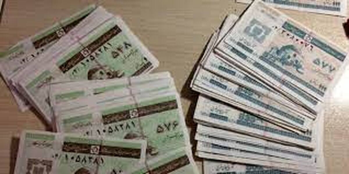 کالابرگ چیست و به چه کسانی تعلق میگیرد؟ | کالابرگ به کدام کالاها تخصیص می‌یابد؟