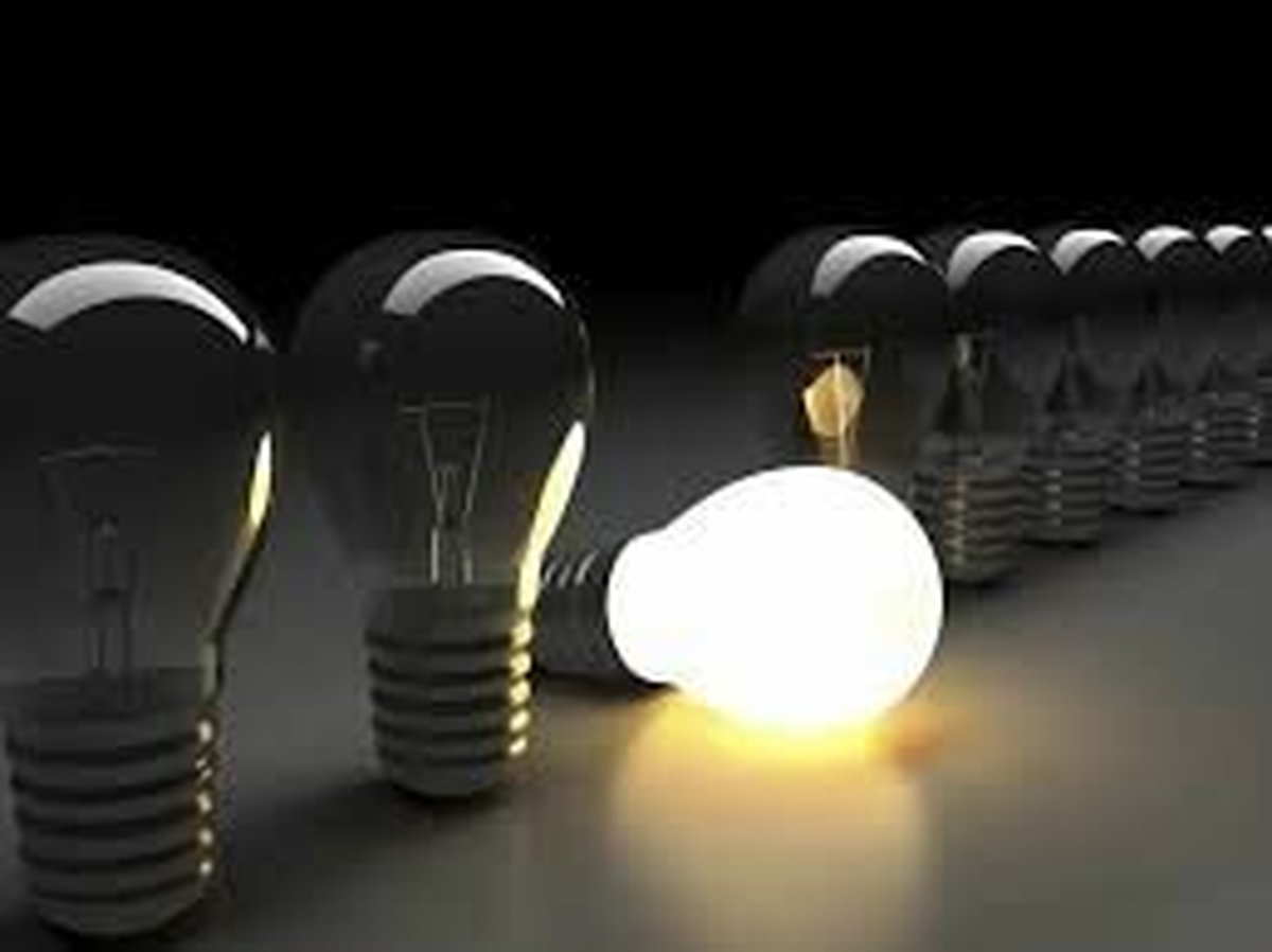 هشدار جدی درباره مصرف برق | قطعی ها در راه؟