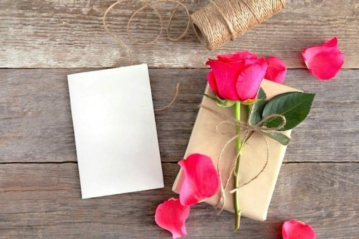 کارهایی که زنان برای توجه به شوهر خود باید انجام دهند