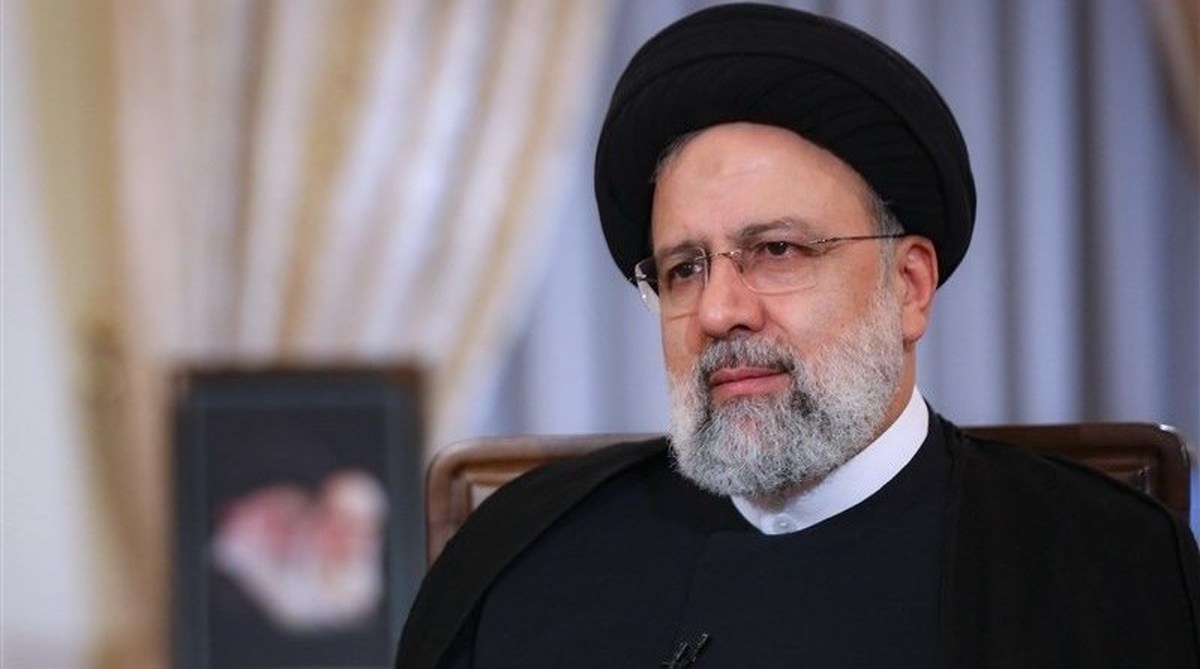 خبر مهم رئیس جمهور درباره پرداخت یارانه‌ها | گفتگوی تلویزیونی رئیسی با مردم