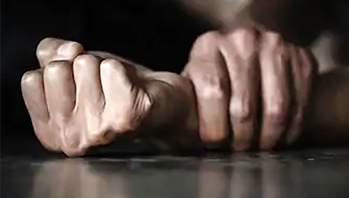 تجاوز دو مرد به نوعروس در خودرو مسافرکش + جزئیات