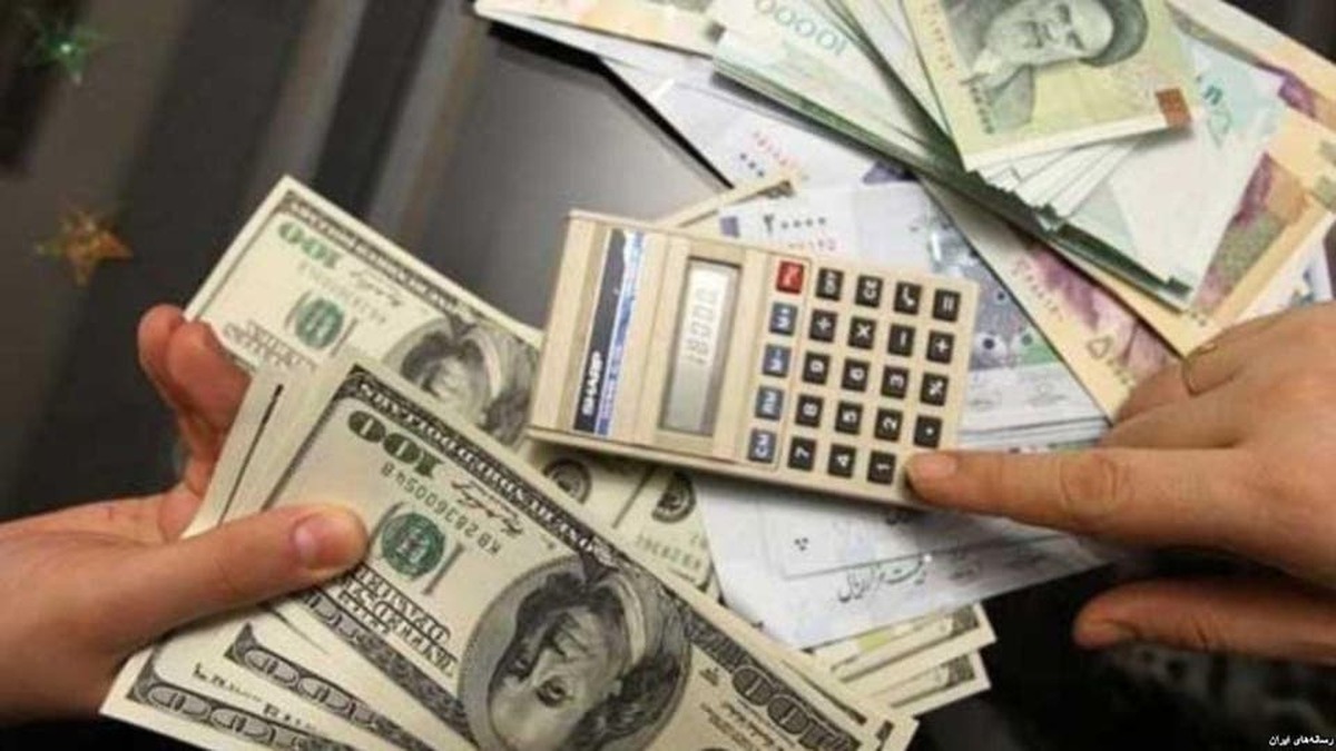 داستان تومان، ریال و قران در تاریخ کشورمان