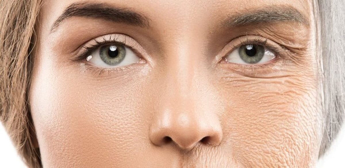 برای جلوگیری از پیری این عادت‌ها را ترک کنید! | بررسی 7 عادت که باعث پیری زودرس می‌شوند