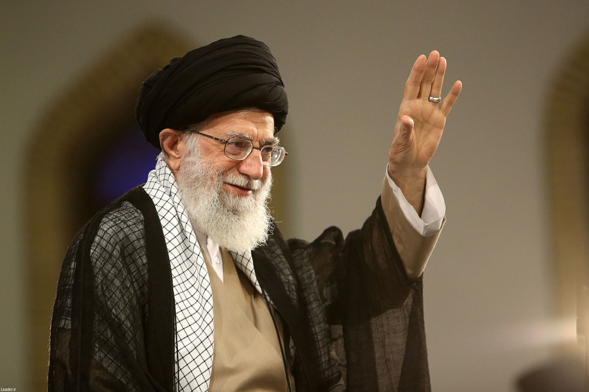 پیام رهبر انقلاب درباره جوانگرایی | توجه به فرزندآوری و مبارزه با پیری