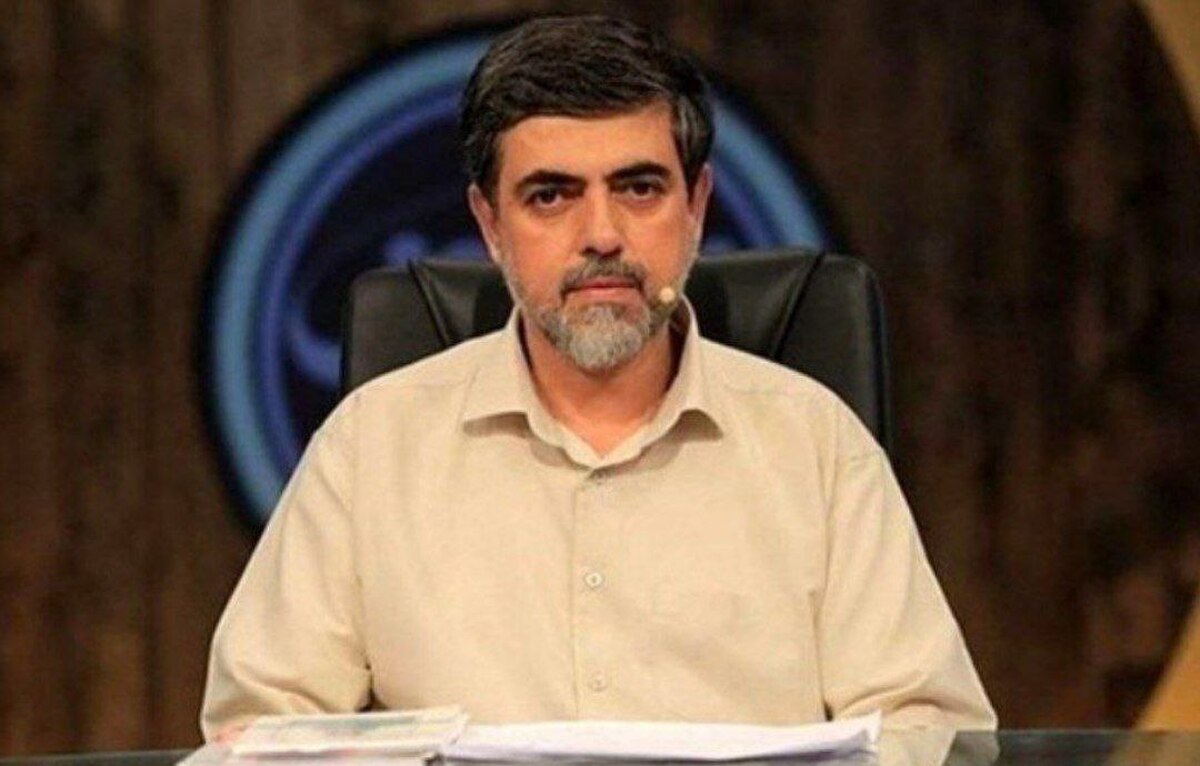 نامه اعتراضی دبیر ستاد امر به معروف: امر به معروف مورد تمسخر قرار گرفته است!
