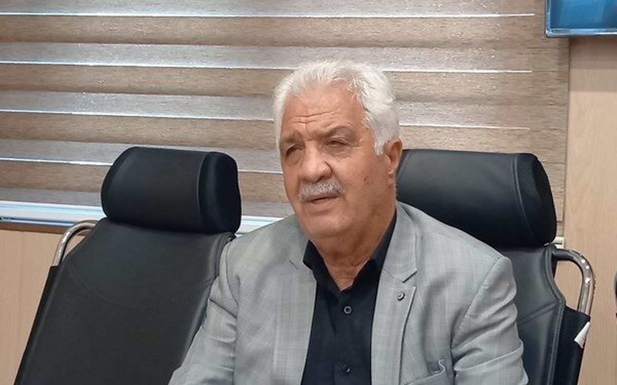 خبرهای خوش برای بازنشستگان | زمان پرداخت مابه‌التفاوت افزایش حقوق بازنشستگان