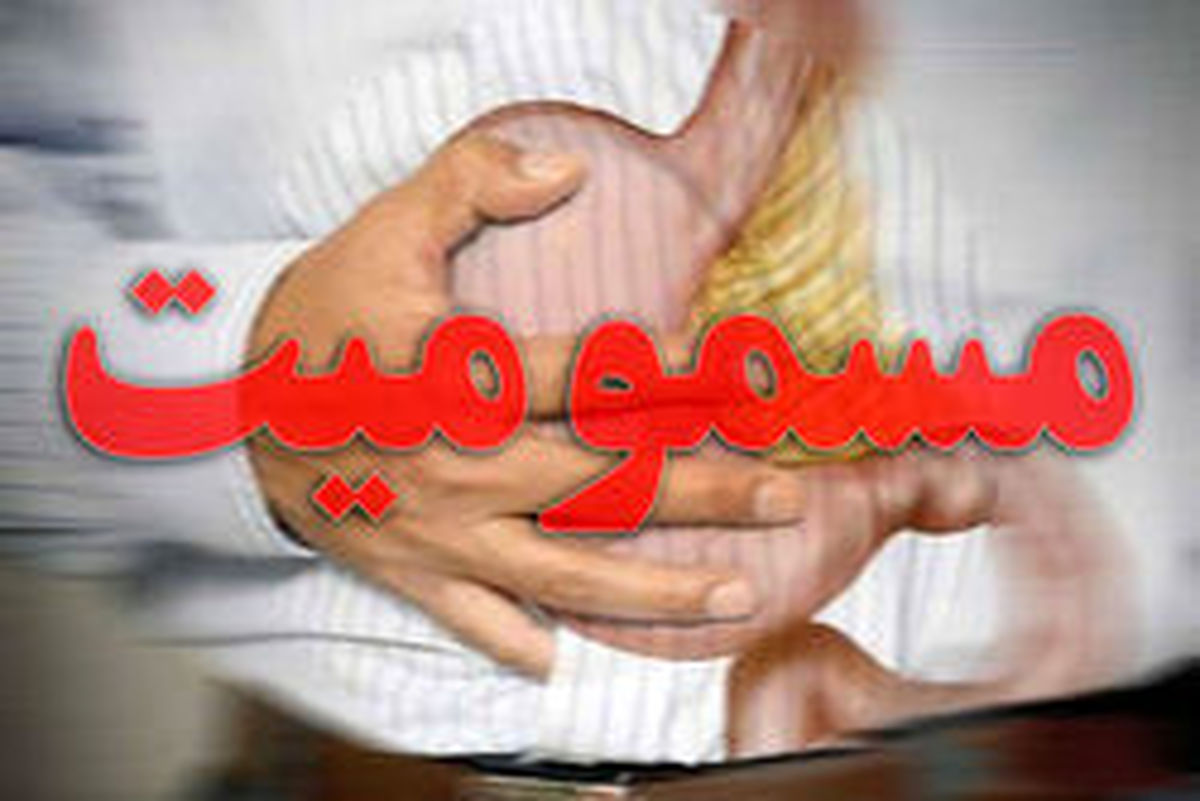 مسمومیت 51 کارگر در یکی از کارخانه های ارومیه | نشت گاز فاجعه به بار آورد