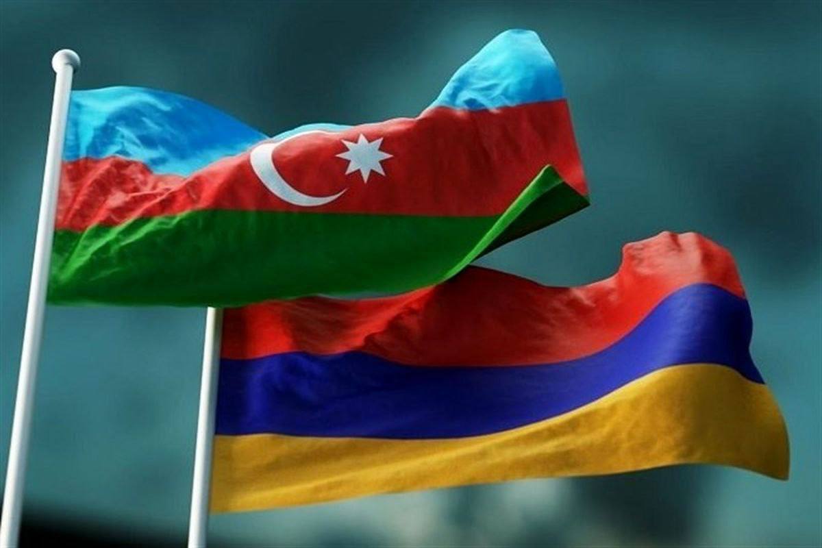 اشاره غیرمستقیم سفیر اذربایجان در ایران به حمله نظامی باکو به ارمنستان | وقت عمل است!