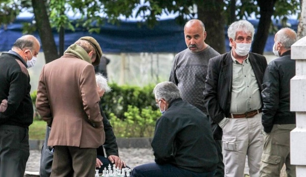 افزایش حقوق ها از مهرماه | حقوق رضایتبخش برای سایر حقوق بگیران از سال آینده