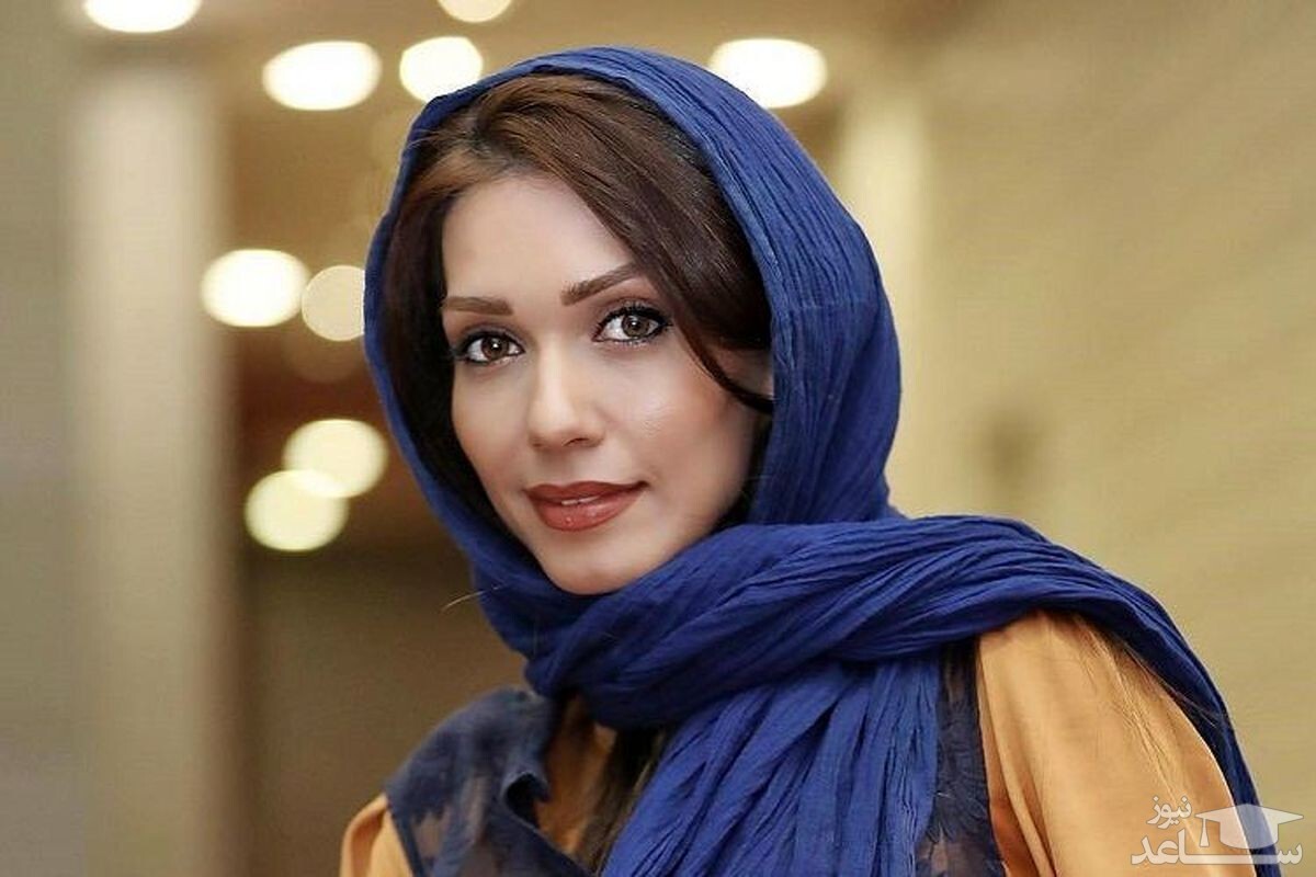ماجرای دیدار شهرزاد کمالزاده با نویسنده مشهور مرد ایرانی + عکس