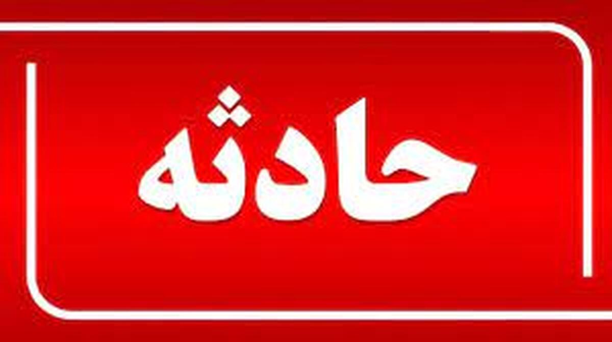 فیلم هولناک از لحظه قتل 7 زن و مرد با گلوله! | این 2 مرد خونسردانه آدم کشتند!+ ویدئو