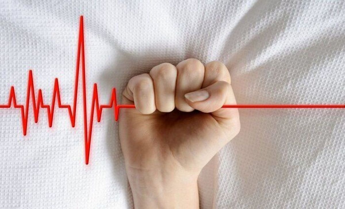 لحظه خودکشی دانشجوی دانشگاه تهران | خواسته بی‌ربط استاد از زهرا چه بود؟