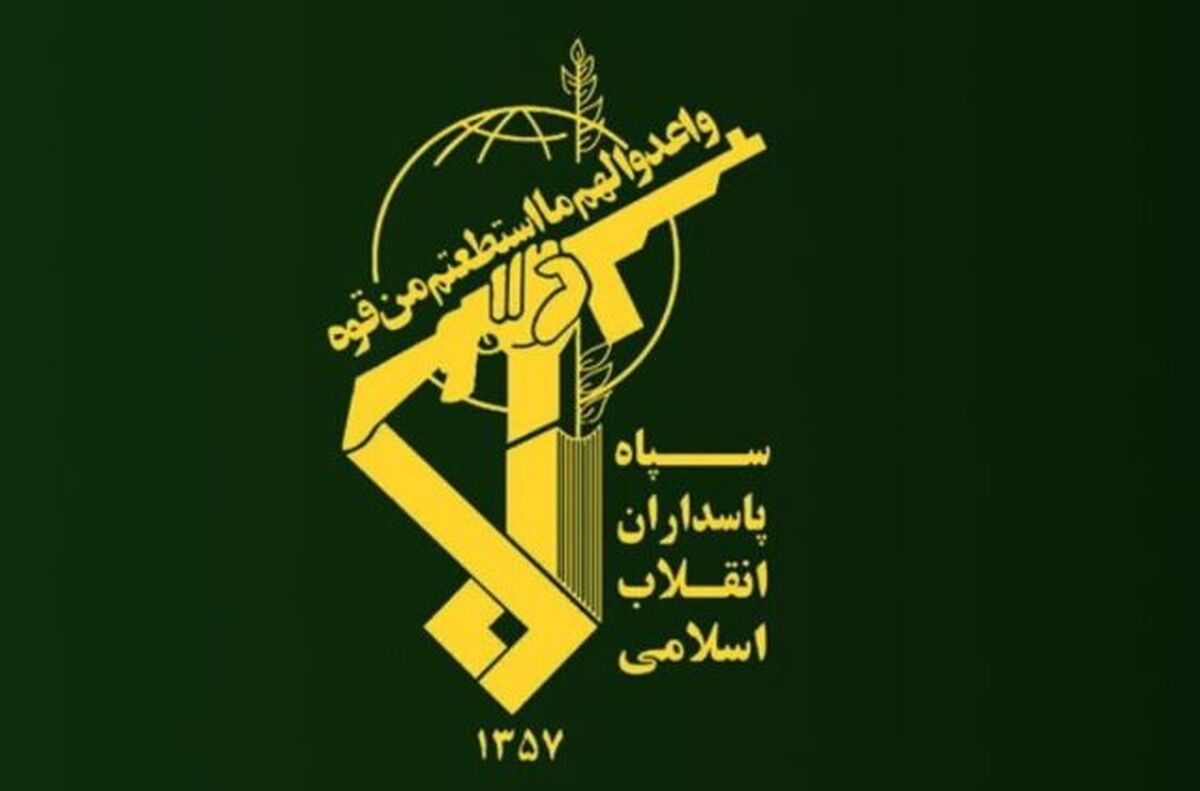 تصادف خودروی فرمانده سپاه خوی | تعداد قربانیان و آخرین وضعیت سردار علایی