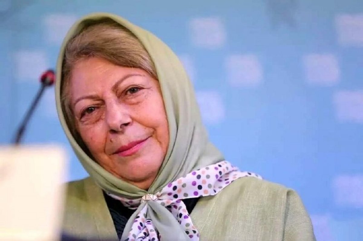 لباس عروس زیبای ثریا قاسمی | همسر ثریا قاسمی چه کسی است