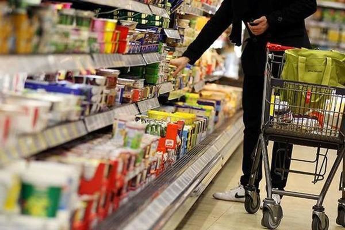کالا برگ الکترونیکی چه زمانی عملیاتی میشود | توضیحات زنده وزیر رفاه