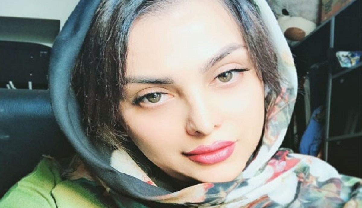 ماجرای جدایی "آقای بازیگر ایرانی" پس از افشای تغییر جنسیتش + جزئیات