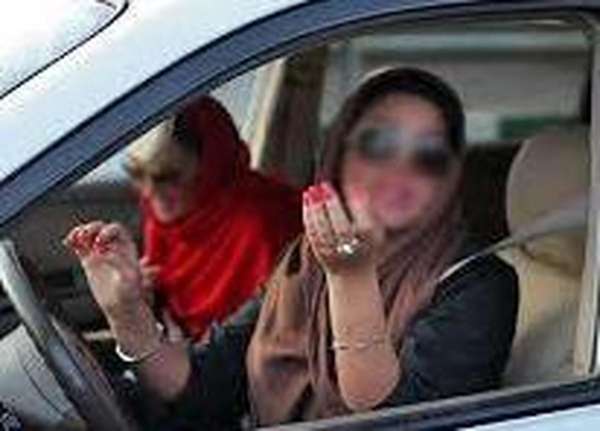 انتشار یک ویدئوی عجیب در خبرگزاری فارس