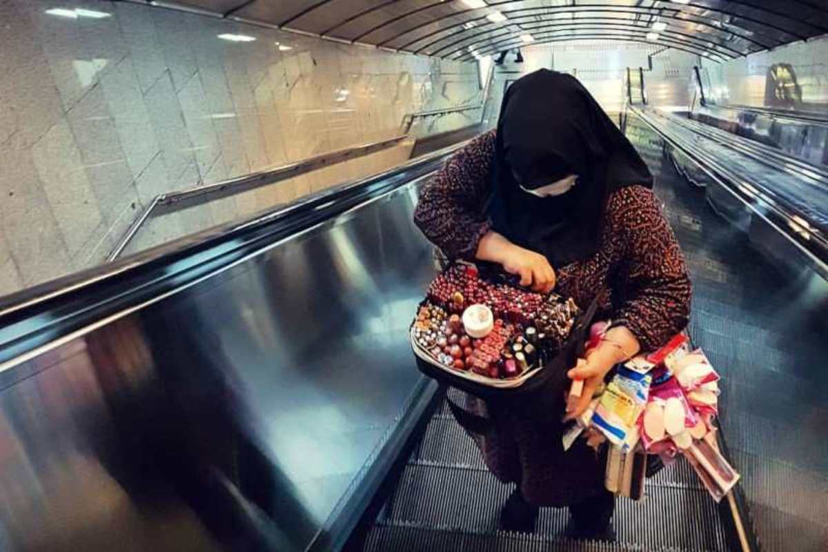 فروش پوست گوجه فرنگی جای زعفران مرغوب | گنجشک جای قناری قالب کردن تولیدکنندگان