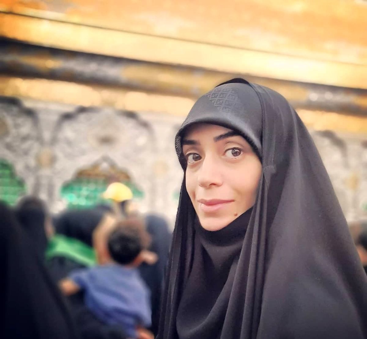 واکنش عجیب تتلو به الهام چرخنده | تتلو به الهام چرخنده چه لقبی داد | حرف جالب تتلو درباره الهام چرخنده