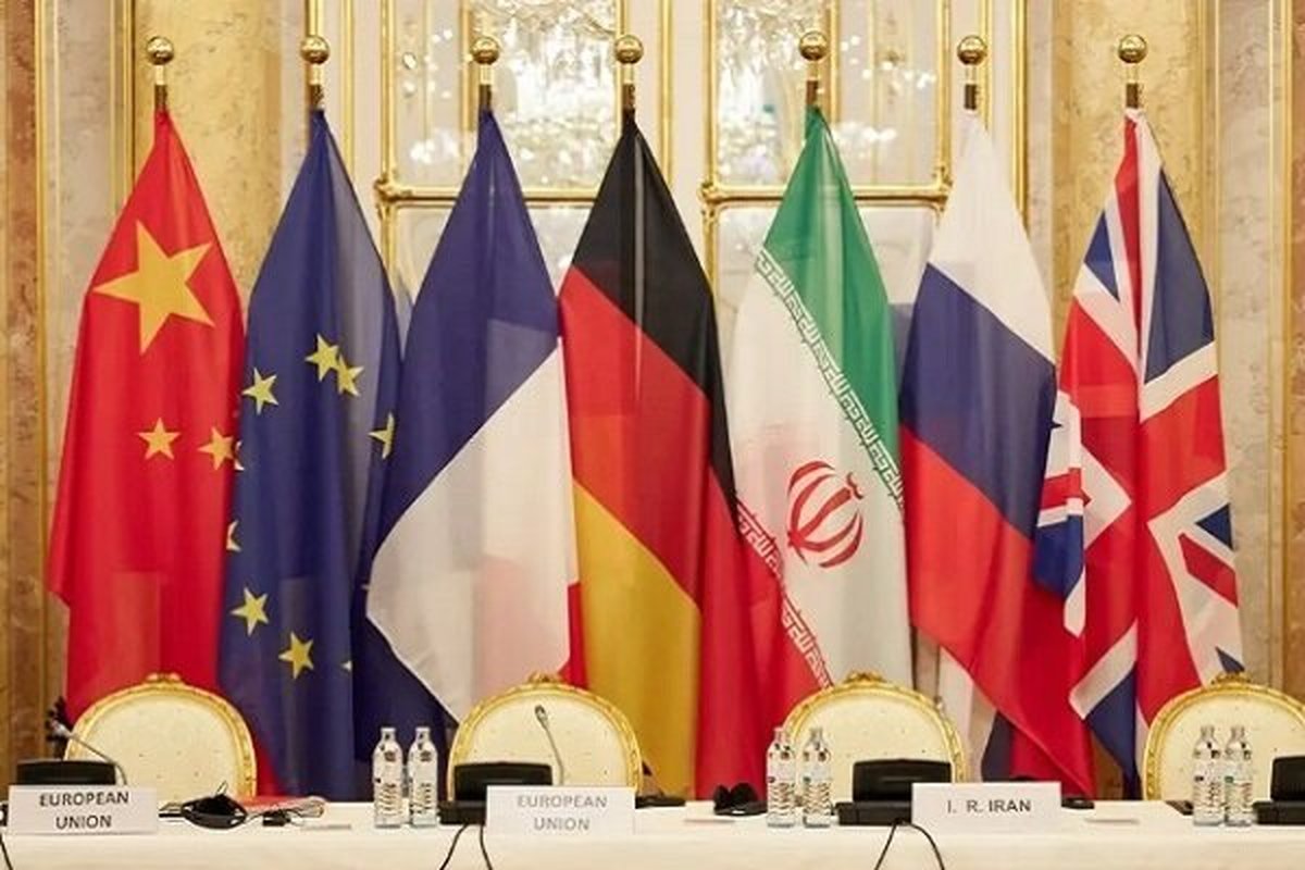 احیای برجام همچنان می تواند مفید باشد