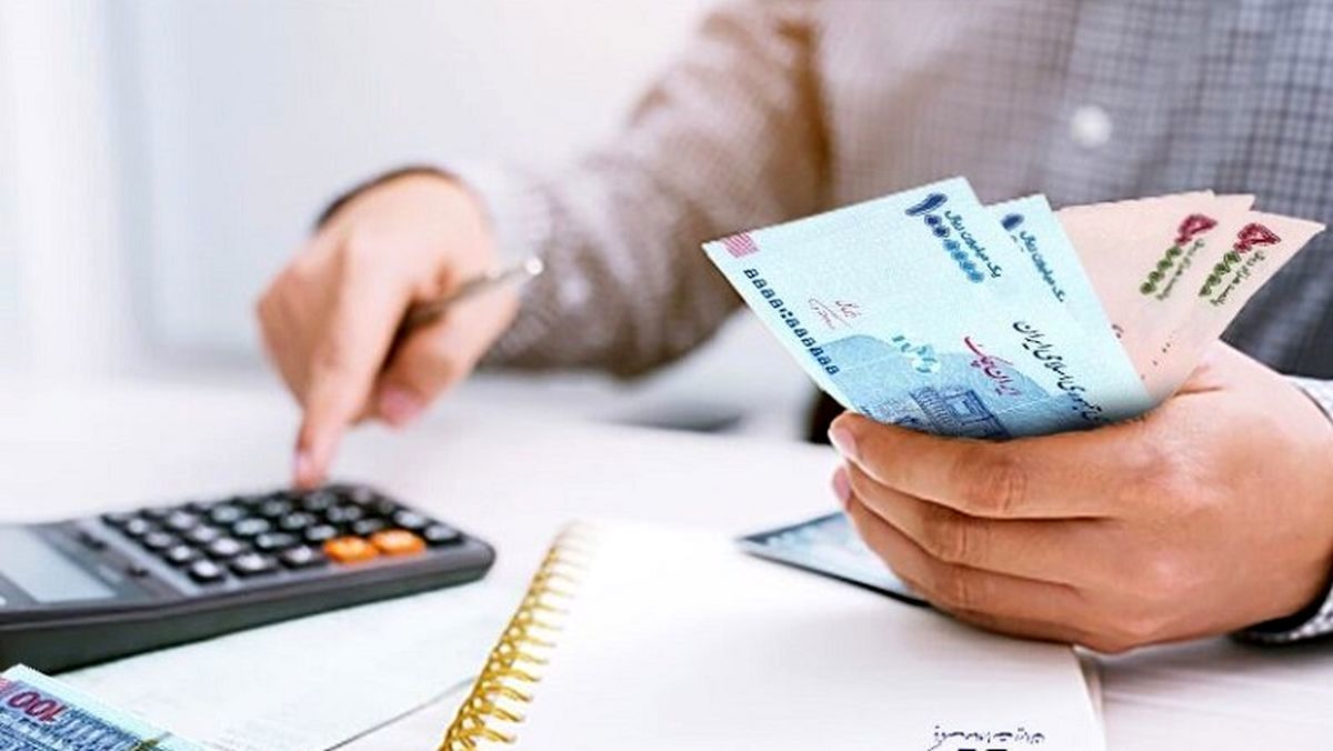 به این افراد وام 150 میلیونی با سود 8 درصد تعلق میگیرد | حتما بخوانید!