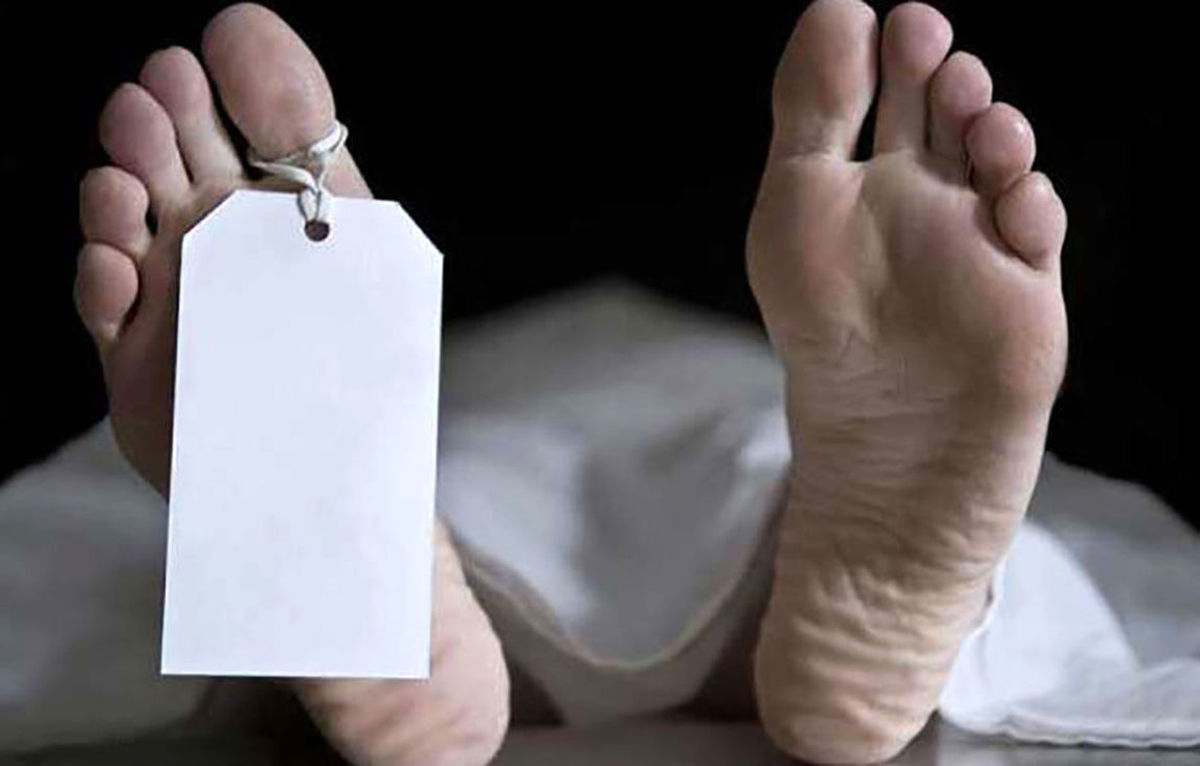 کشف جسد پتو پیچ یک جوان در محله فلاح تهران | 3 نفر دستگیر شدند