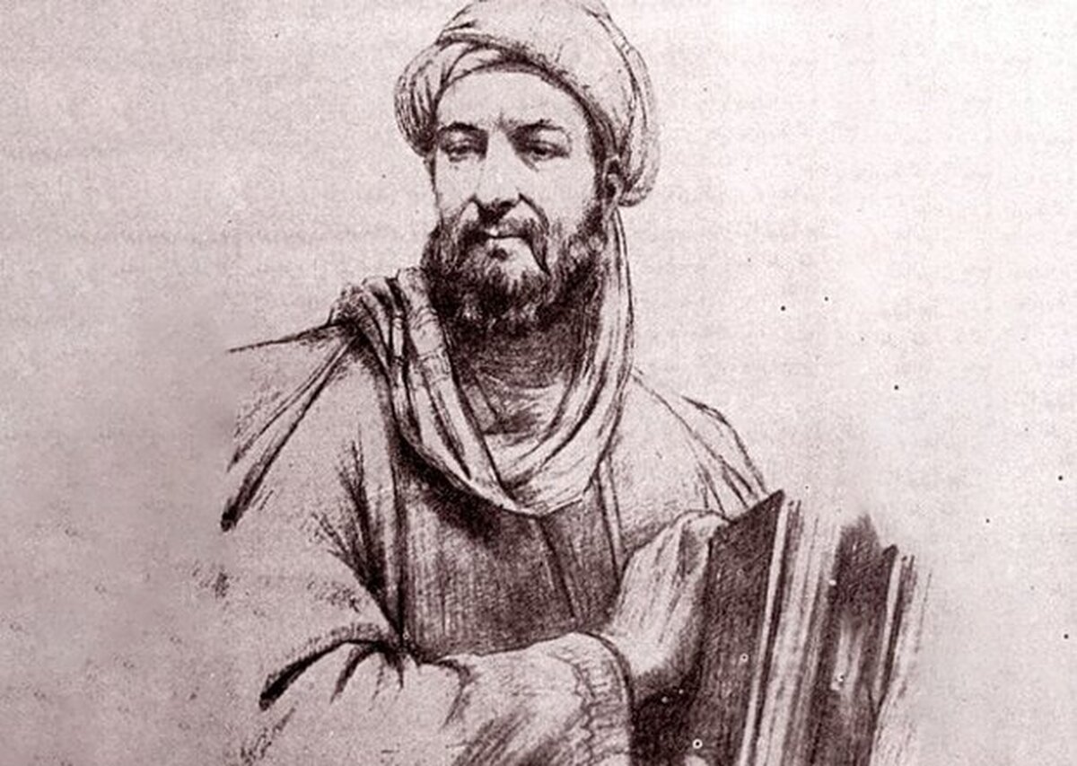آرامگاه اصلی ابن سینا کجاست؟ | در همدان مدفون شده یا اصفهان؟