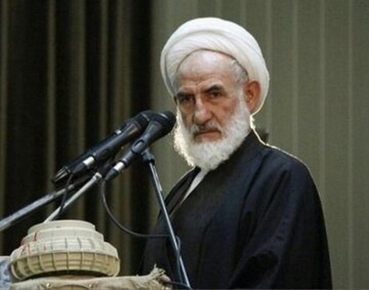 موجودی حساب آیتالله سلیمانی 420 میلیارد تومان بود؟ | حقیقت ماجرا موجودی میلیاردی روشن شد