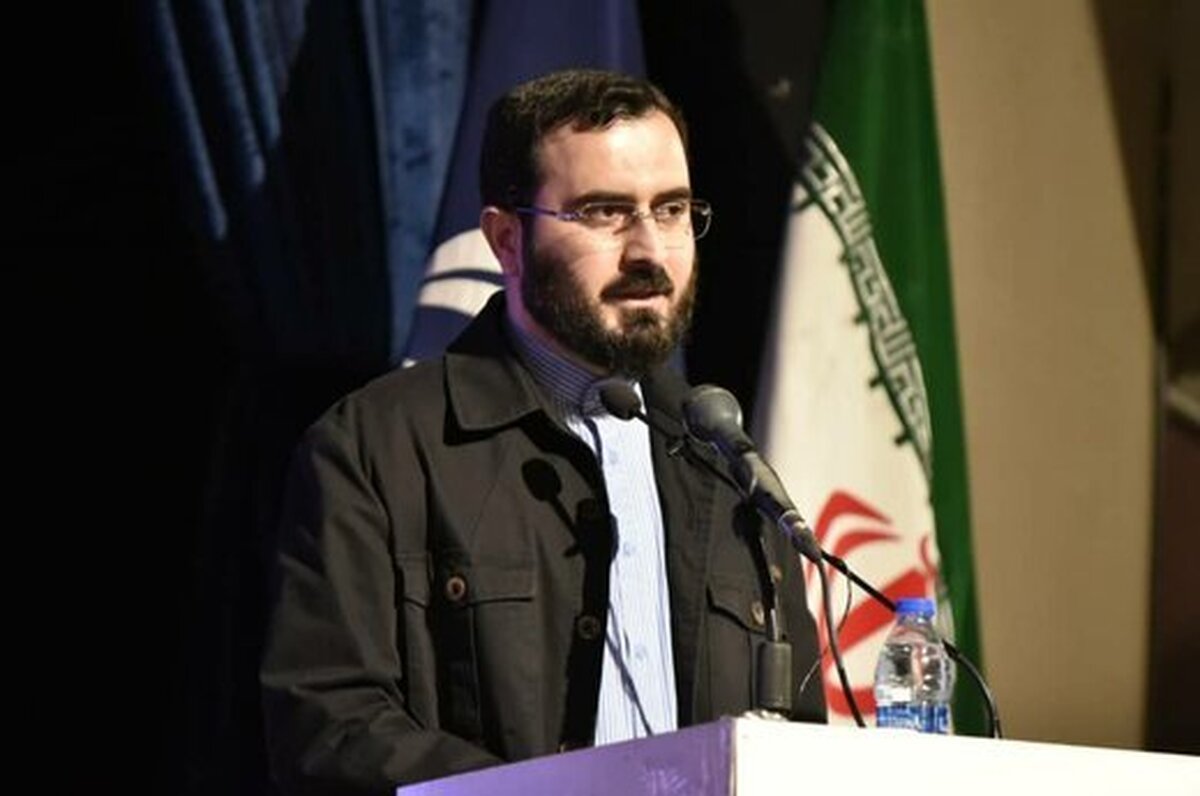 دستگیری عاملان داخلی «عنکبوت مقدس»؟