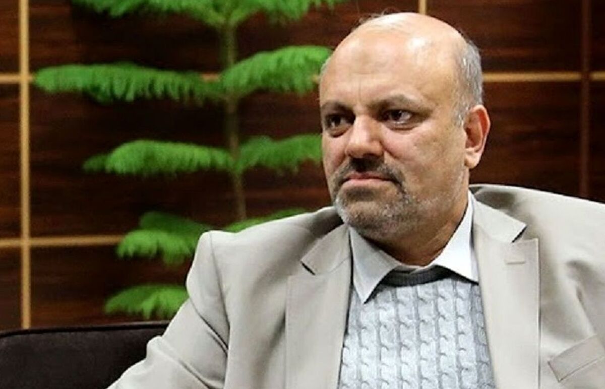 خبری برای معلمان کشور | حقوق معلمان افزایش می‌یابد | میانگین معدل دانش‌آموزان کشور به 11 و نیم رسیده است