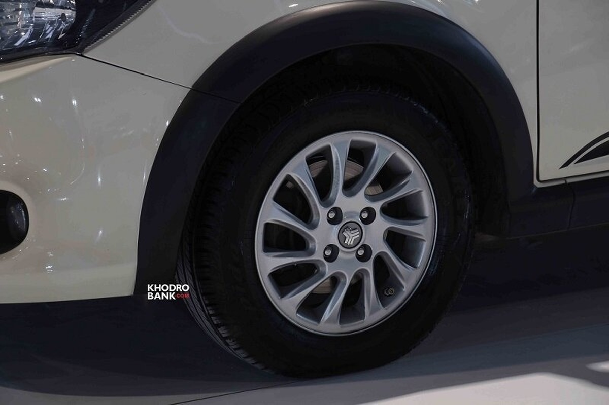 اگر وام می خواهید بشتابید | با این روش به اسانی وام خودرو بگیرید