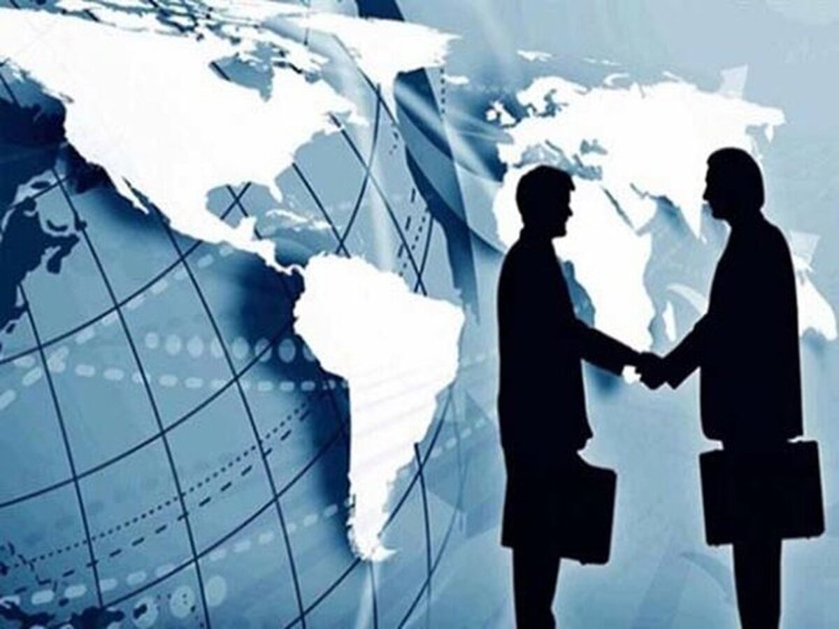 مذاکرات چه‌ می‌شود؟ با پول خود چه کنیم؟یک نکته اقتصادی در ۶۰ ثانیه+ ویدئو 